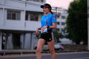 BIB: 
                            <button type="button" onclick="openModal(3354151)" class="btn btn-primary btn-sm float-right btn-popup" data-toggle="modal" data-target=".modal-high-quality">
                        <i class="fas fa-shopping-cart"></i> Add to Cart
                    </button>
                                            <button type="button" onclick="isThisMe(3354151, true)" class="btn btn-success btn-sm float-right btn-popup btn-isme hidden" data-toggle="tooltip" data-placement="bottom" title="นี่คือรูปของคุณใช่ไหม คลิกที่นี่เพื่อเอาเข้าอัลบั้ม">
                        <i class="fas fa-plus"></i> Add to album
                    </button>
                    <button type="button" onclick="isThisMe(3354151, false)" class="btn btn-warning btn-sm float-right btn-popup btn-isnotme hidden">
                        <i class="fas fa-ban"></i> Remove from album
                    </button>